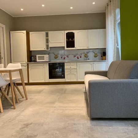 Residenza Fortune Домодоссола Экстерьер фото
