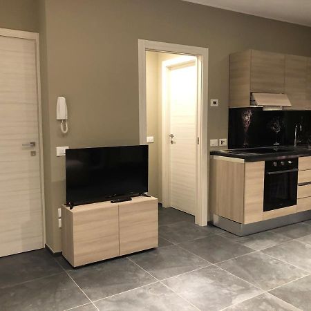 Residenza Fortune Домодоссола Экстерьер фото